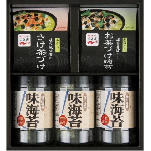 iJЂECۋl NY-25B 摜1