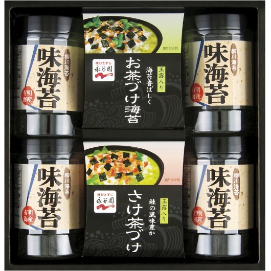 iJЂECۋl NY-30B 摜1