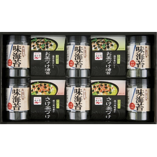 iJЂECۋl NY-50B 摜1