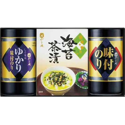 ܈ ̂oGeBZbg SVG-15 摜1