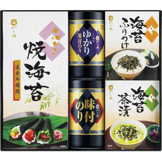 ܈ ̂oGeBZbg SVG-30 摜1