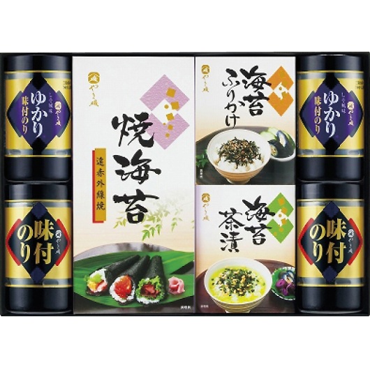 ܈ ̂oGeBZbg SVG-40 摜1