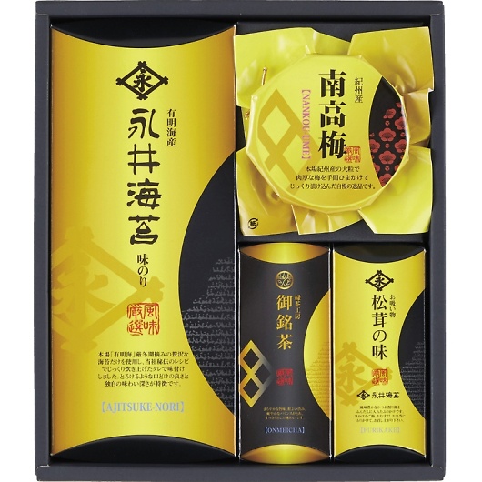 iC tCۂƍʂl NN-CON 摜1