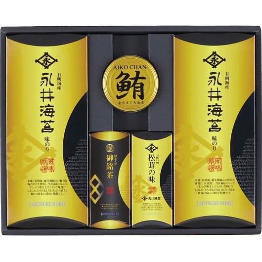 iC tCۂƍʂl NN-CEN 摜1