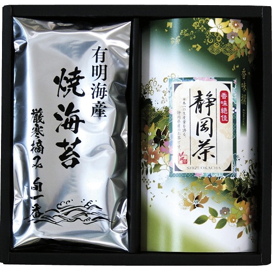 ÉEĊCۋl TN-BE 摜1