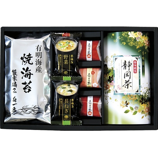 ÉEĊCہE~EX`l TNUM-DO 摜1