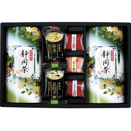 ÉE~EX`l TUM-EO 摜1