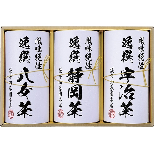 ܕzt{X { {Osuʁv-Irodori- KTT-06 摜1