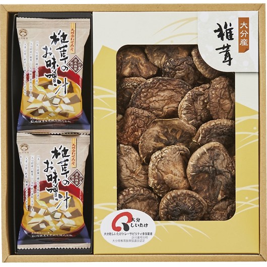 {̔EafރX[vl MSC-30 摜1