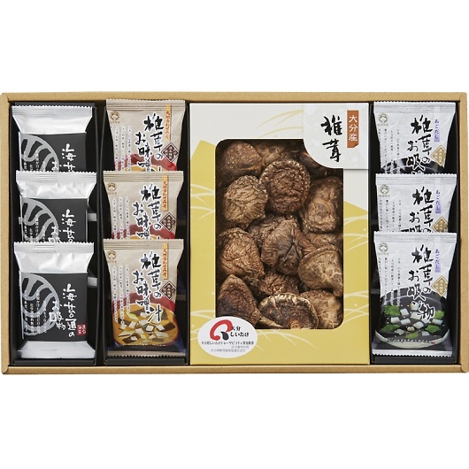 {̔EafރX[vl FBS-100 摜1