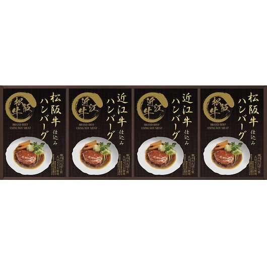  WŊȒPI㋍Eߍ]d݃no[O MHF-DJ 摜1