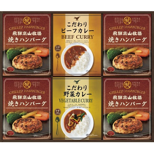 ˍRq Ăno[OJ[Zbg BHF-EJR 摜1