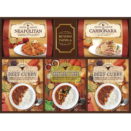 BUONO TAVOLA XgJ[킢pX^\[XZbg BCF-CCX 摜1