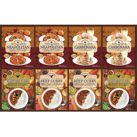 BUONO TAVOLA XgJ[킢pX^\[XZbg BCF-EJS 摜1