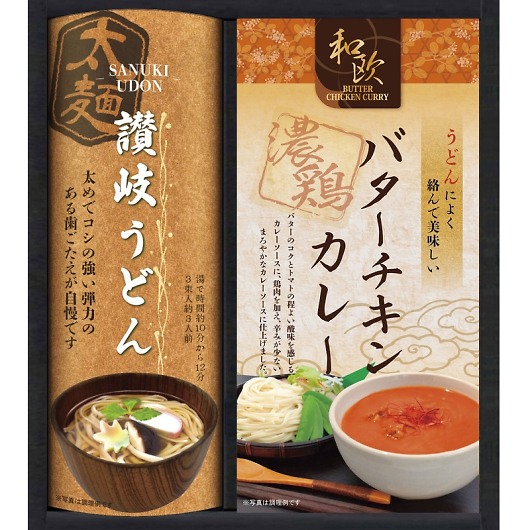  J[ǂyގ]򂤂ǂ KHF-AF 摜1