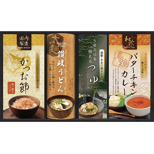  J[ǂyގ]򂤂ǂ KHF-BEX 摜1