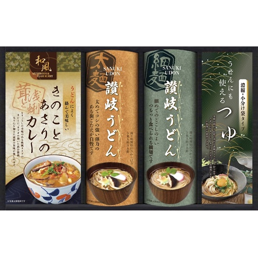  J[ǂyގ]򂤂ǂ KHF-CJR 摜1