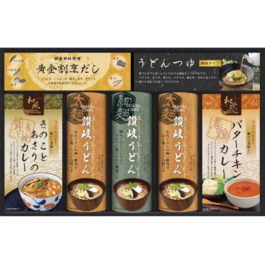  J[ǂyގ]򂤂ǂ KHF-EJR 摜1