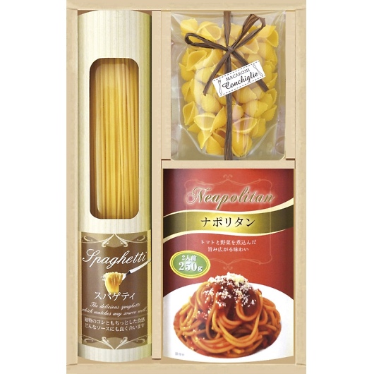 ʐHt@Ng[ 킢\[XŐHׂpX^Zbg PHF-AER 摜1