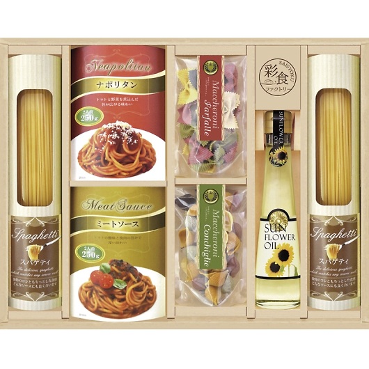 ʐHt@Ng[ 킢\[XŐHׂpX^Zbg PHF-DJS 摜1