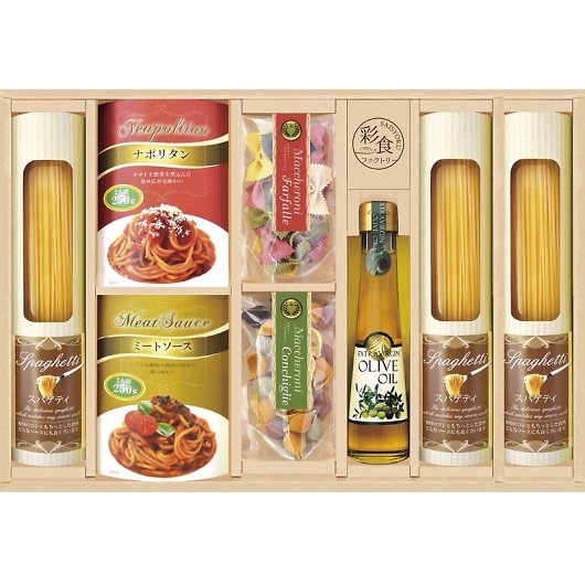 ʐHt@Ng[ 킢\[XŐHׂpX^Zbg PHF-EJS 摜1