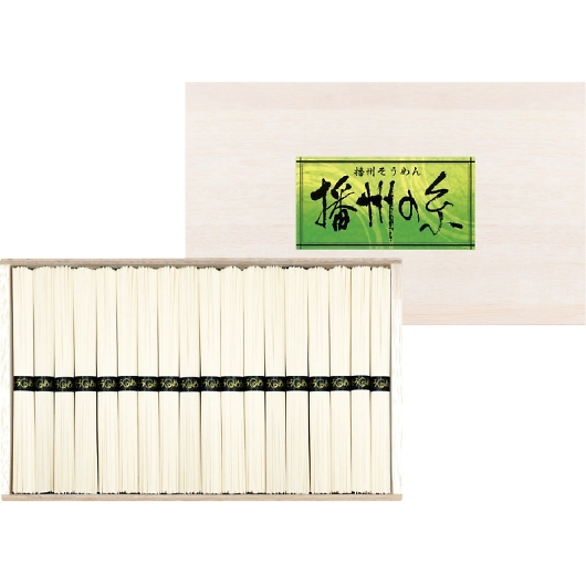 dB̎ dB߂iؔj FL-30 摜1