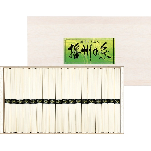 dB̎ dB߂iؔj FL-50 摜1