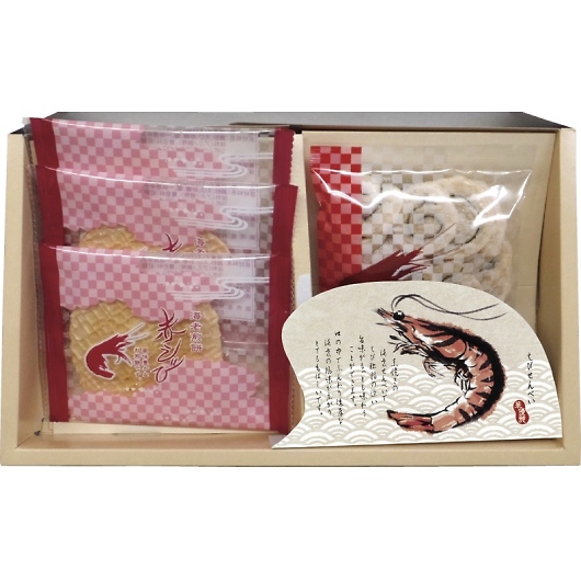 ؗD тMtg EYG-AHR 摜1