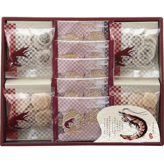 ؗD тMtg EYG-CR 摜1