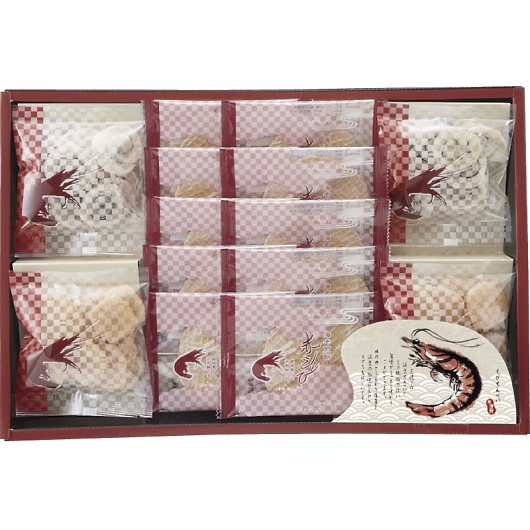 ؗD тMtg EYG-ER 摜1