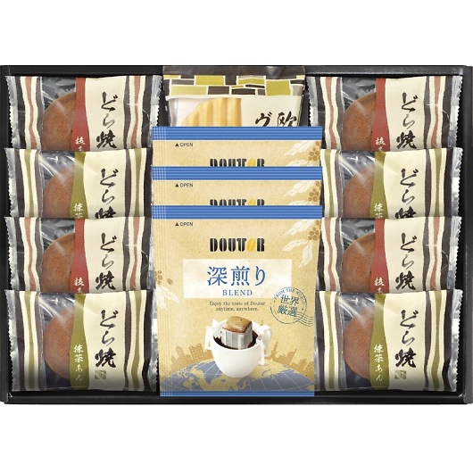 hg[R[q[ǂĂ l DR-25 摜1