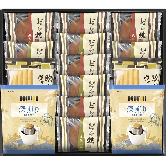 hg[R[q[ǂĂ l DR-30 摜1