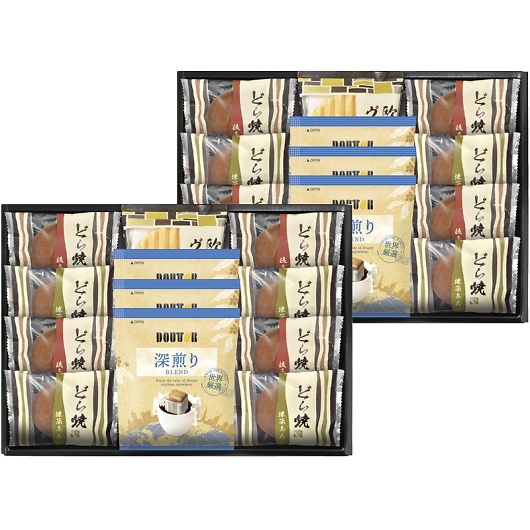 hg[R[q[ǂĂ l DR-50 摜1