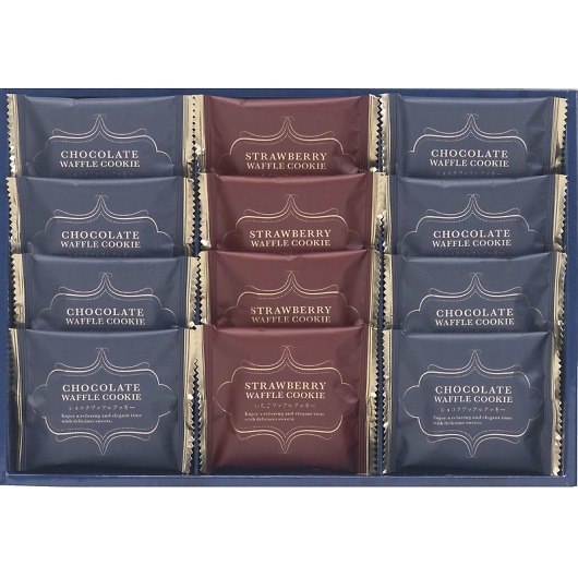 XB[goXPbg btNbL[Zbg W-AE 摜1