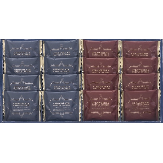 XB[goXPbg btNbL[Zbg W-BO 摜1