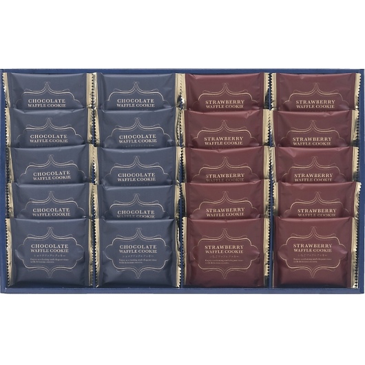 XB[goXPbg btNbL[Zbg W-BE 摜1