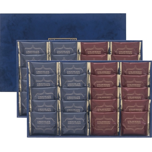 XB[goXPbg btNbL[Zbg W-EO 摜1