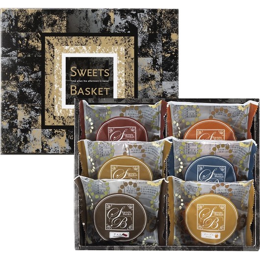 XB[goXPbg Ăَql BD-AE 摜1