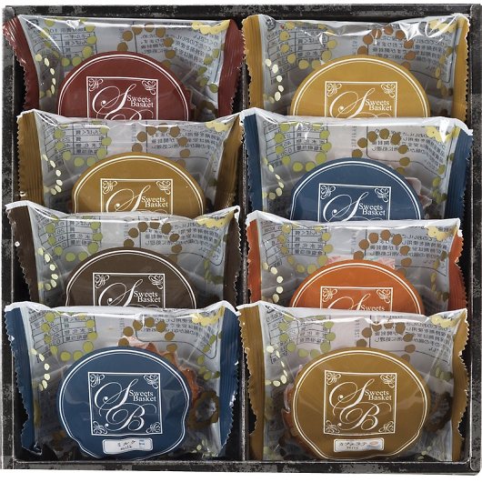 XB[goXPbg Ăَql BD-BO 摜1