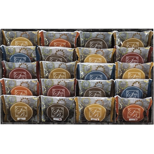 XB[goXPbg Ăَql BD-EO 摜1