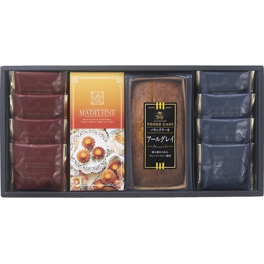 XB[goXPbg ĂَqoGeBl AR-CO 摜1