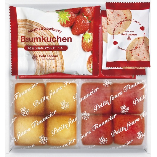 ܂䕃oEN[wv`tBiVF Mtg{bNX FAO-15R 摜1