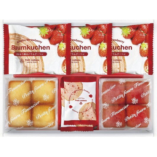 ܂䕃oEN[wv`tBiVF Mtg{bNX FAO-20R 摜1