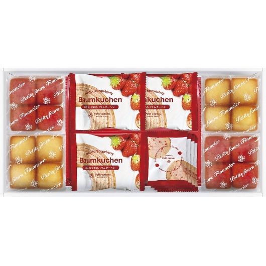 ܂䕃oEN[wv`tBiVF Mtg{bNX FAO-30R 摜1