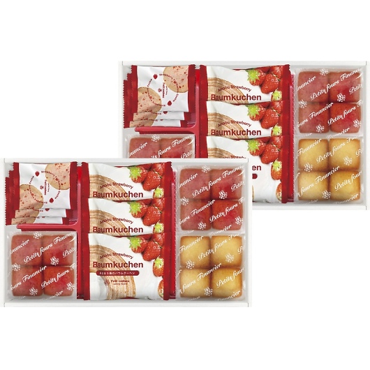 ܂䕃oEN[wv`tBiVF Mtg{bNX FAO-50R 摜1