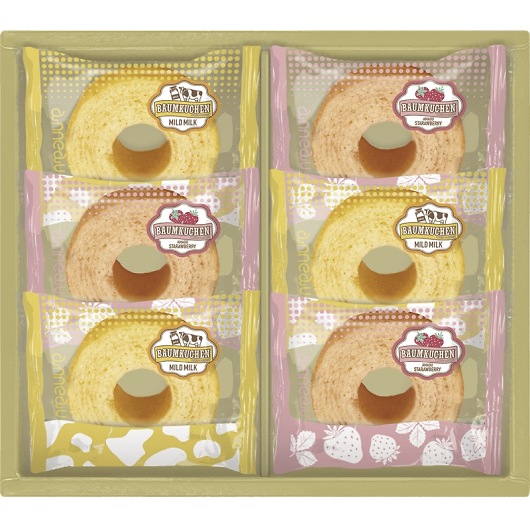 Am[ ~N܂ oEN[wMtg BMA-BO 摜1