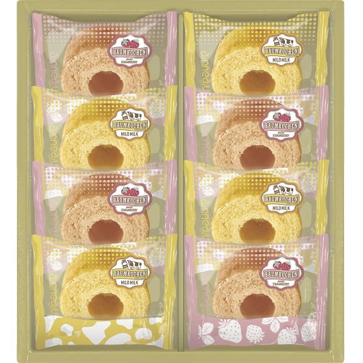 Am[ ~N܂ oEN[wMtg BMA-BE 摜1