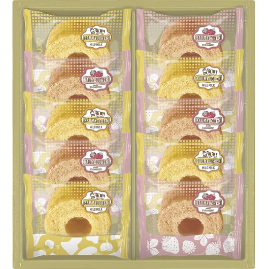 Am[ ~N܂ oEN[wMtg BMA-CO 摜1