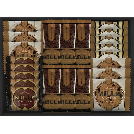 ~EKg[ XC[cZNg CZ-25 摜1