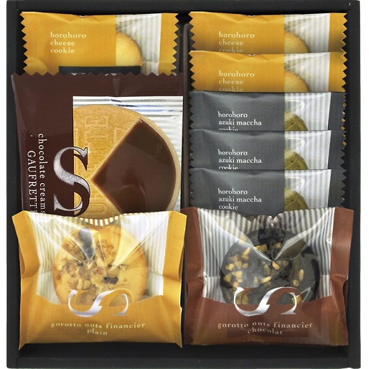 ƃibctBiVFS[tbg l FZ-15 摜1